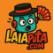 LaIAputa